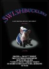 Swishbucklers (2010).jpg